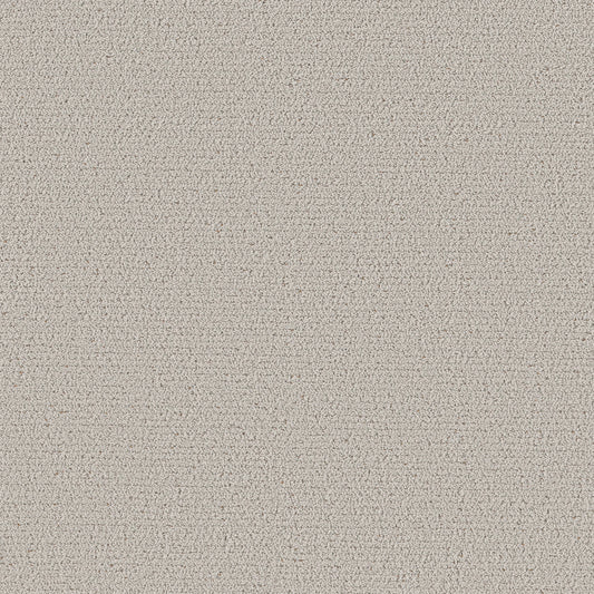 Shaw Floors - Carpet - Pet Perfect™ Collection Collection - Intricate Trace - 12' - Cashmere
