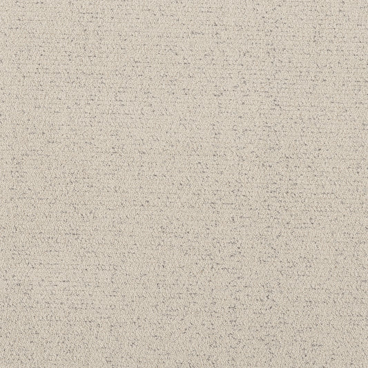 Shaw Floors - Carpet - Pet Perfect™ Collection Collection - Intricate Trace - 12' - Snowfall
