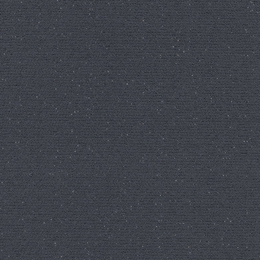 Shaw Floors - Carpet - Pet Perfect™ Collection Collection - Intricate Trace - 12' - Refined