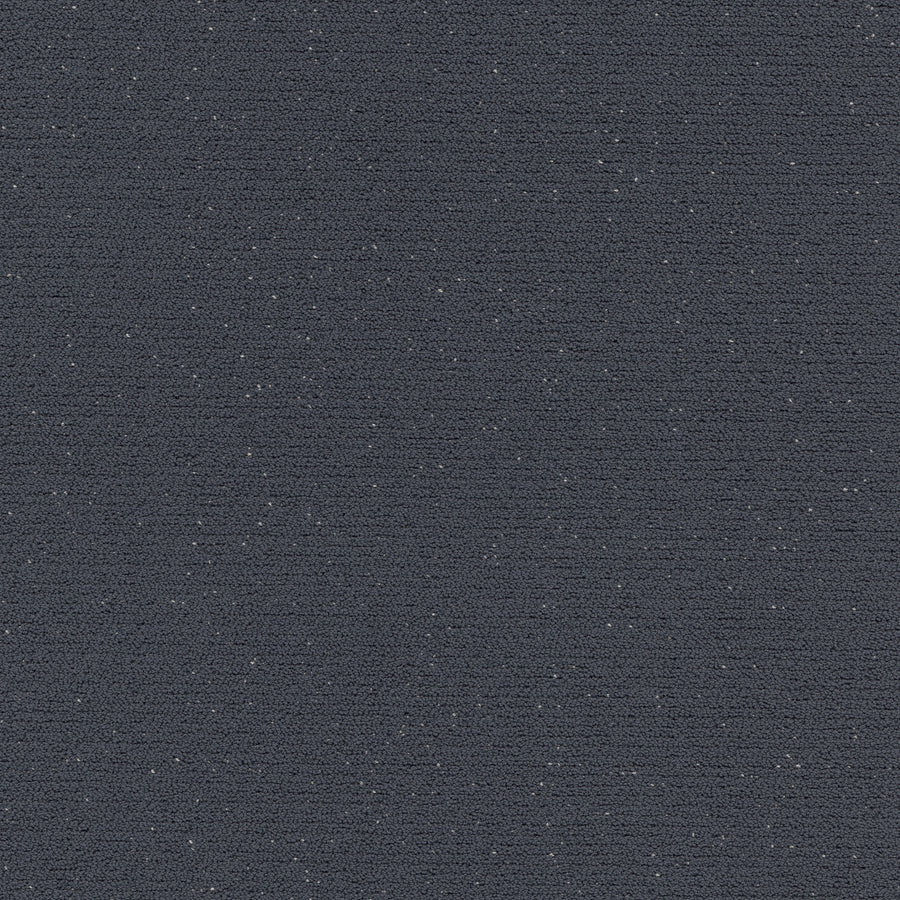 Shaw Floors - Carpet - Pet Perfect™ Collection Collection - Intricate Trace - 12' - Refined