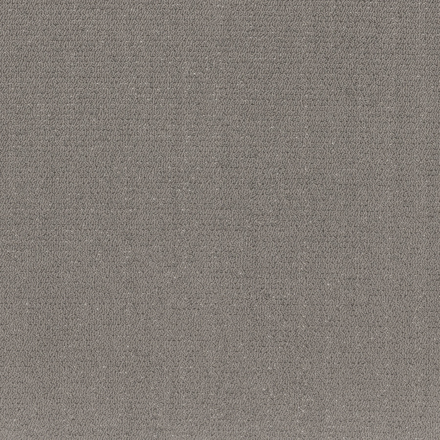 Shaw Floors - Carpet - Pet Perfect™ Collection Collection - Intricate Trace - 12' - Vintage