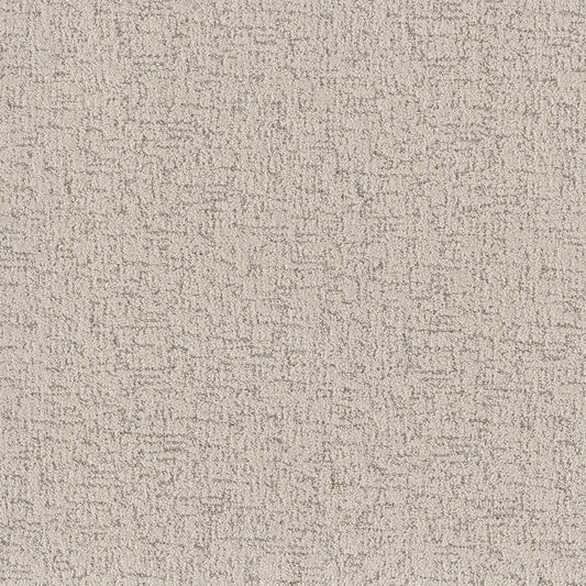 Shaw Floors - Carpet - Pet Perfect Collection - Run Free - 12' - Almond Silk