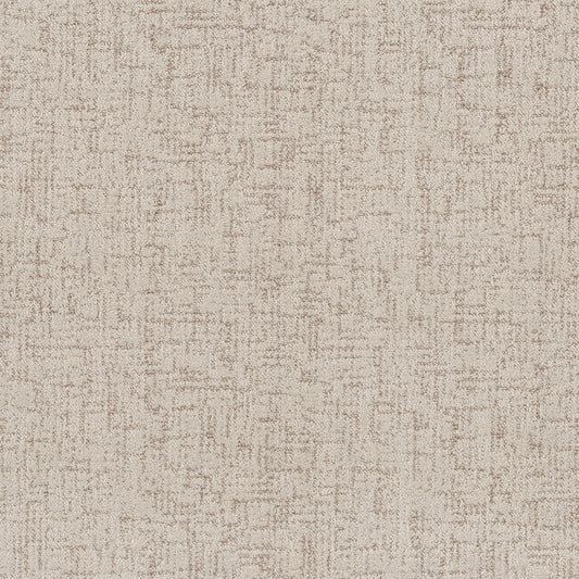 Shaw Floors - Carpet - Pet Perfect Collection - Run Free - 12' - Natural