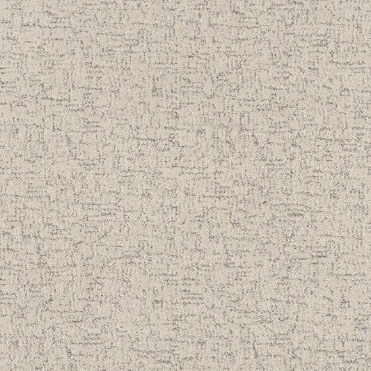 Shaw Floors - Carpet - Pet Perfect Collection - Run Free - 12' - Snowfall