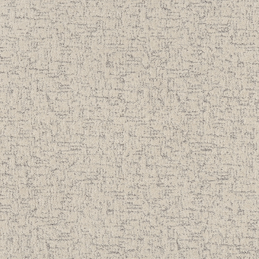 Shaw Floors - Carpet - Pet Perfect Collection - Run Free - 12' - Snowfall
