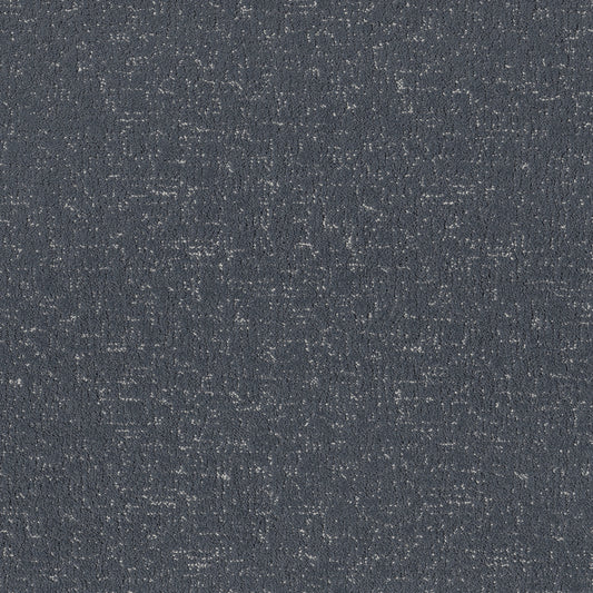 Shaw Floors - Carpet - Pet Perfect Collection - Run Free - 12' - Refined