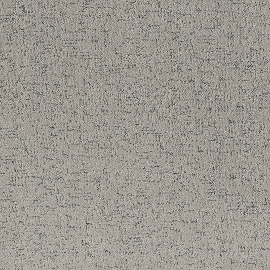 Shaw Floors - Carpet - Pet Perfect Collection - Run Free - 12' - Flannel