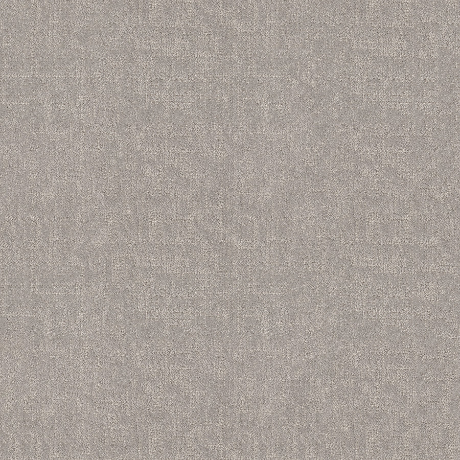 Shaw Floors - Carpet - Pet Perfect Collection - Run Free - 12' - Rock Crystal