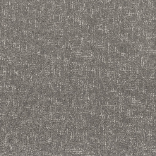 Shaw Floors - Carpet - Pet Perfect Collection - Run Free - 12' - Vintage
