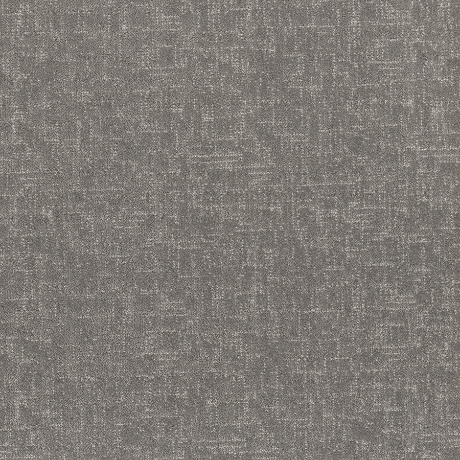 Shaw Floors - Carpet - Pet Perfect Collection - Run Free - 12' - Vintage