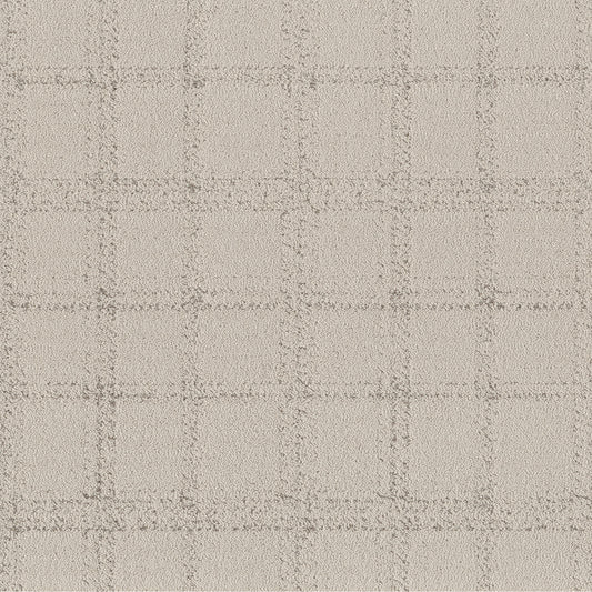 Shaw Floors - Carpet - Pet Perfect Collection - Natural Calm - 12' - Almond Silk