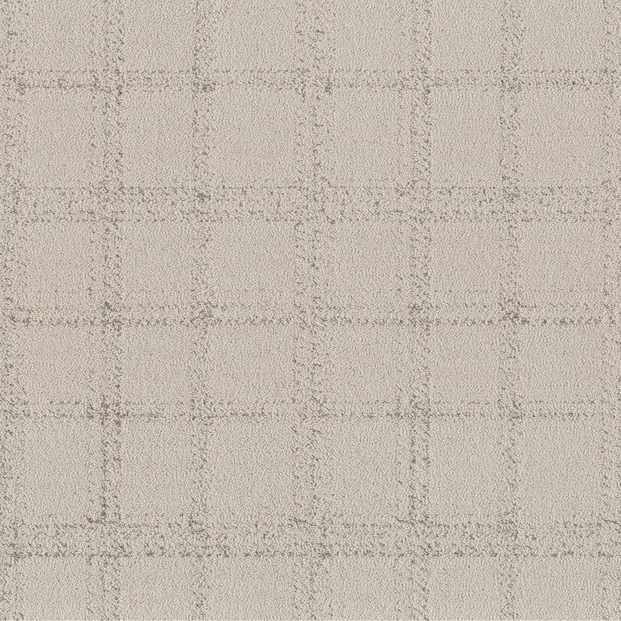 Shaw Floors - Carpet - Pet Perfect Collection - Natural Calm - 12' - Almond Silk