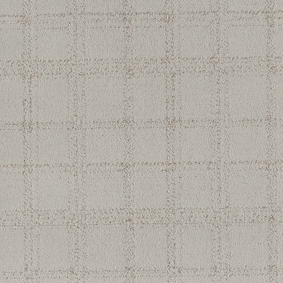 Shaw Floors - Carpet - Pet Perfect Collection - Natural Calm - 12' - Cashmere