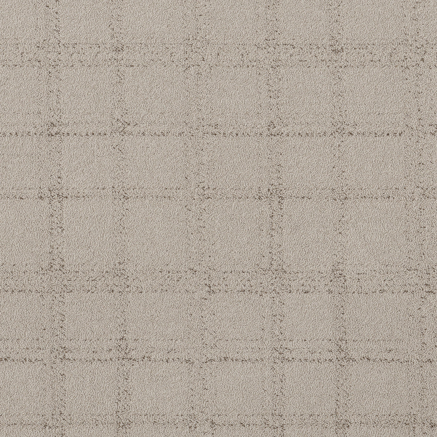 Shaw Floors - Carpet - Pet Perfect Collection - Natural Calm - 12' - River Birch