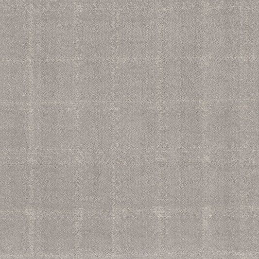 Shaw Floors - Carpet - Pet Perfect Collection - Natural Calm - 12' - Rock Crystal