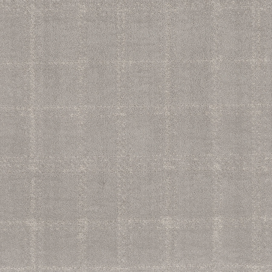 Shaw Floors - Carpet - Pet Perfect Collection - Natural Calm - 12' - Rock Crystal