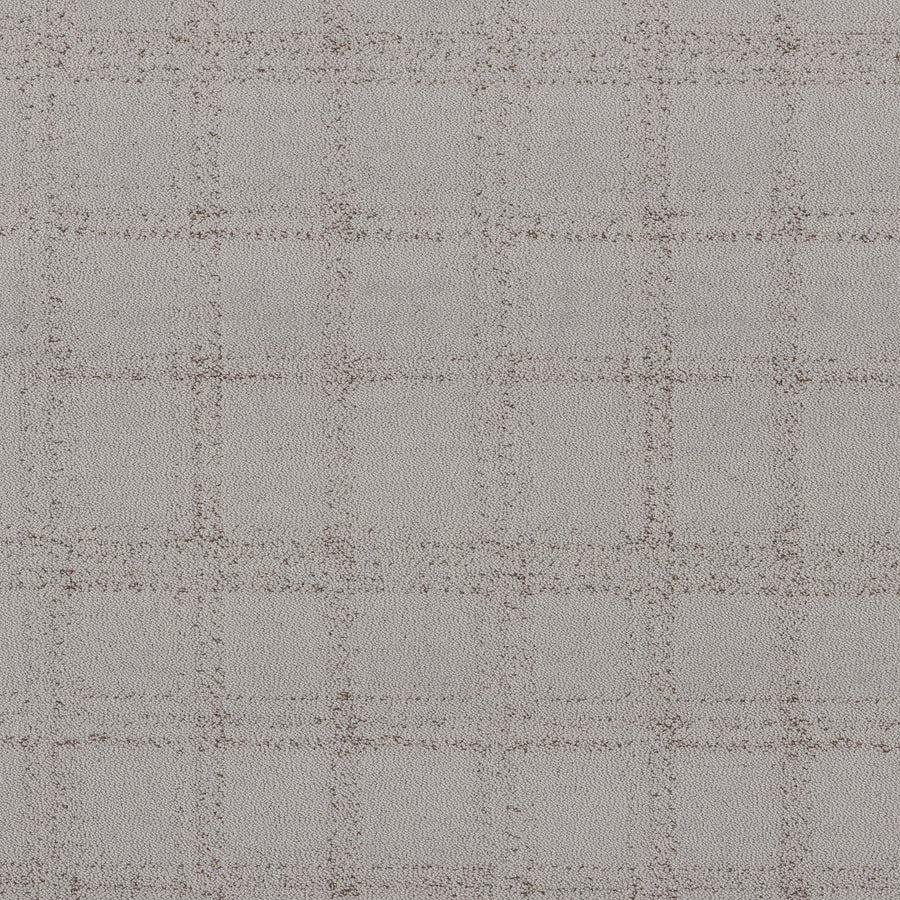 Shaw Floors - Carpet - Pet Perfect Collection - Natural Calm - 12' - Gravity