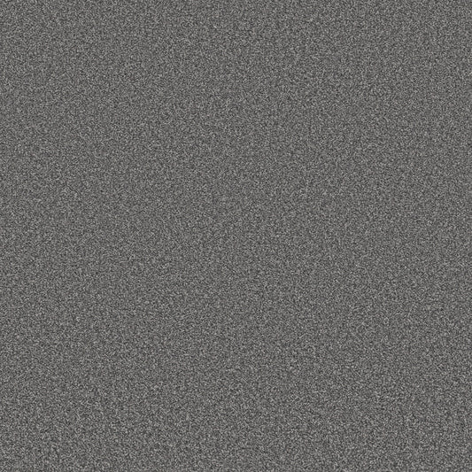Shaw Floors - Carpet - Simply the Best Values Collection - Trusolutions I - 12' - Mercury