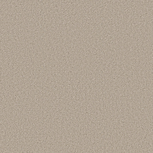 Shaw Floors - Carpet - Simply the Best Values Collection - Trusolutions II - 12' - Sugar Cookie