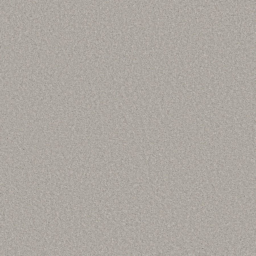 Shaw Floors - Carpet - Simply the Best Values Collection - Trusolutions II - 12' - Clear Sky