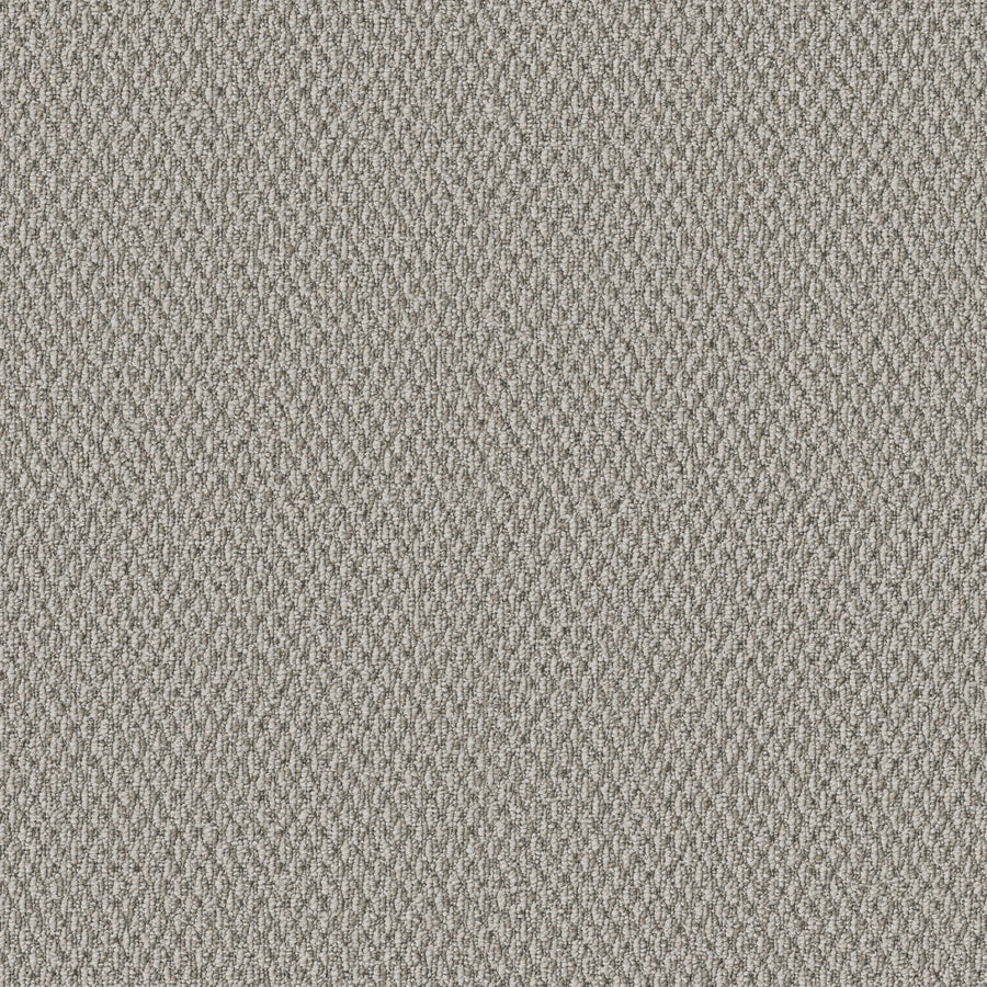 Shaw Floors - Carpet - Simply the Best Values Collection - Stonebrook - 12' - Wool Mix