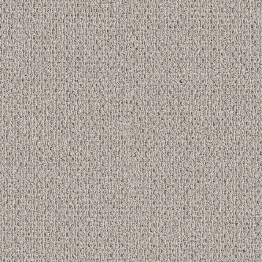 Shaw Floors - Carpet - Simply the Best Values Collection - Stonebrook - 12' - Sand Fossil