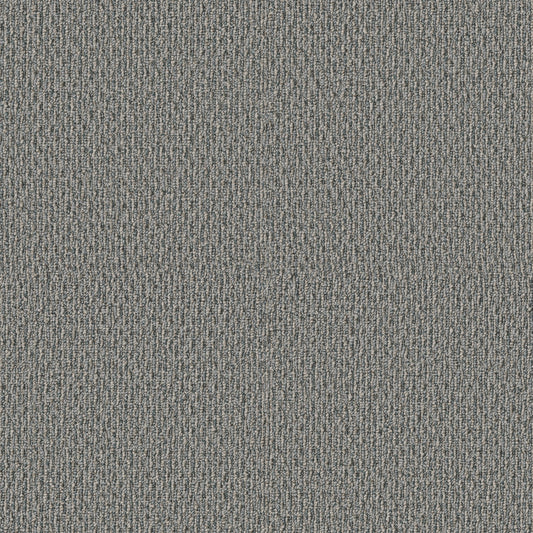 Shaw Floors - Carpet - Simply the Best Values Collection - Stonebrook - 12' - Ocean Breeze