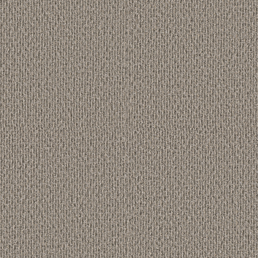 Shaw Floors - Carpet - Simply the Best Values Collection - Stonebrook - 12' - Weathered Wood