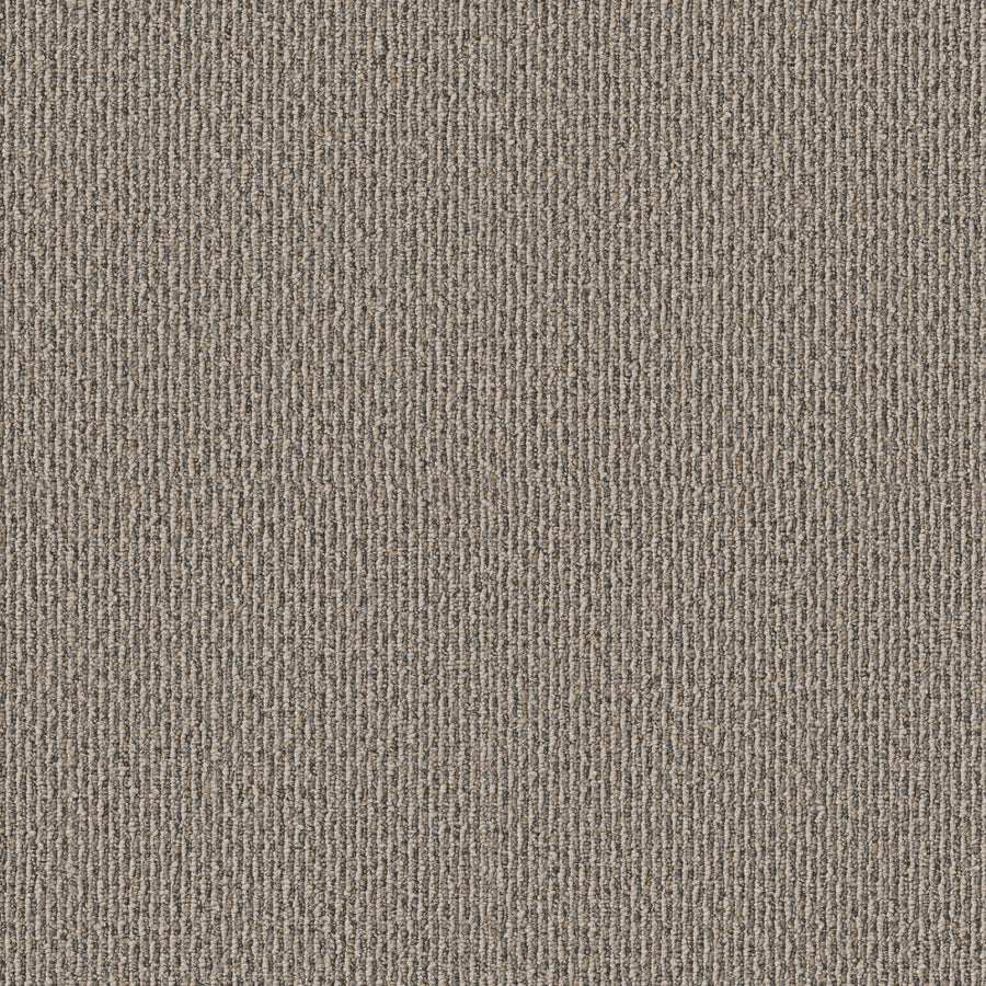 Shaw Floors - Carpet - Simply the Best Values Collection - Stonebrook - 12' - Bungalow
