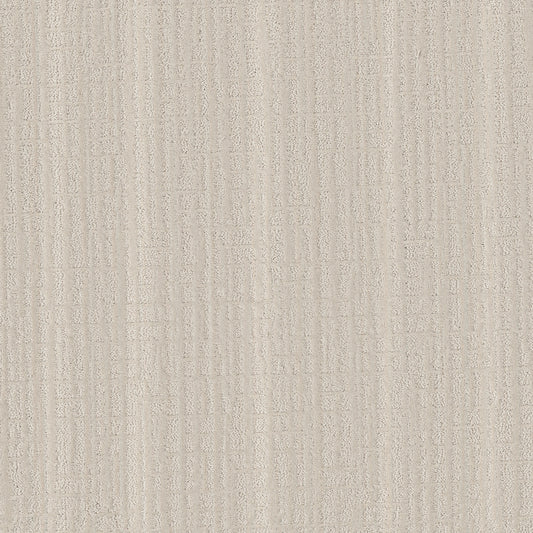 Shaw Floors - Carpet - Pet Perfect Collection - Skyline Shift - 12' - Warm Light
