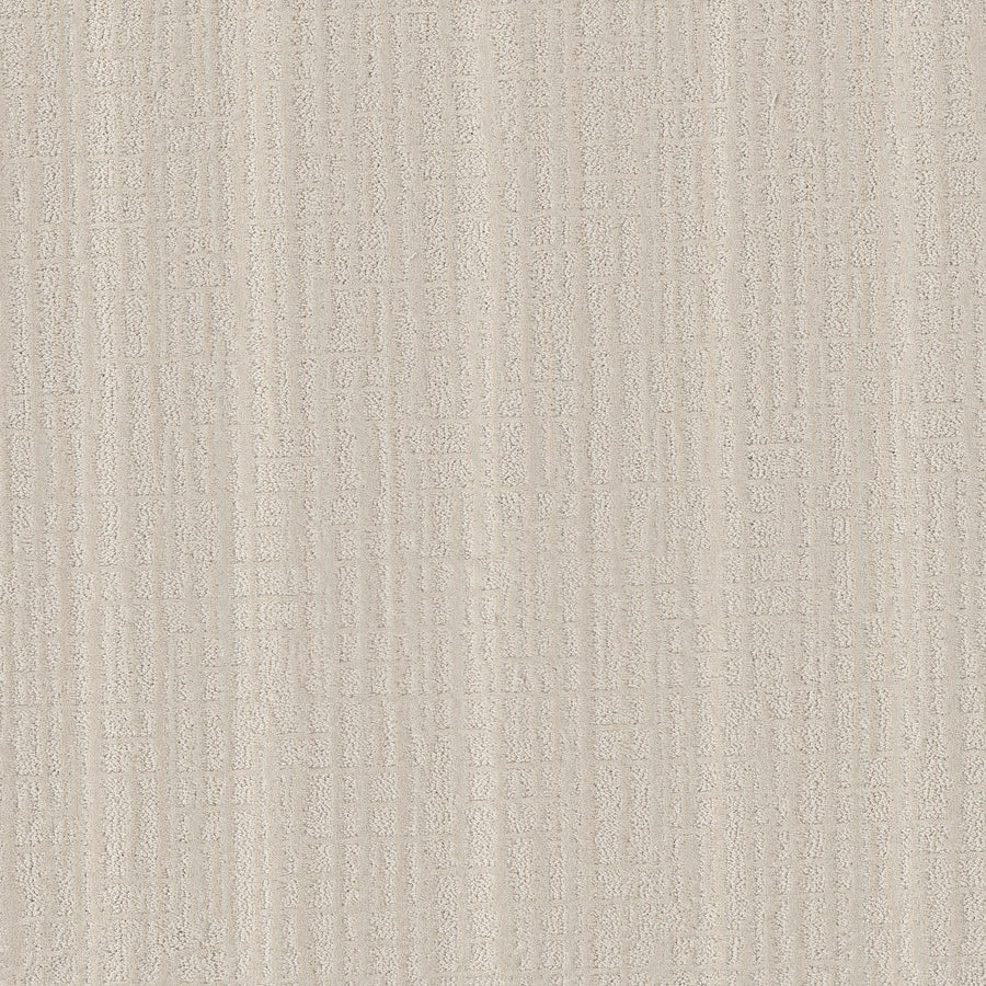 Shaw Floors - Carpet - Pet Perfect Collection - Skyline Shift - 12' - Warm Light