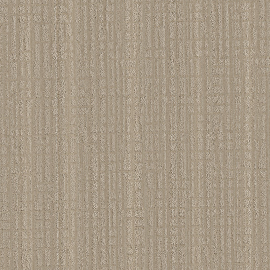 Shaw Floors - Carpet - Pet Perfect Collection - Skyline Shift - 12' - Dried Wheat