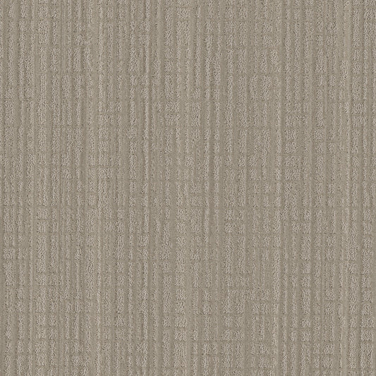 Shaw Floors - Carpet - Pet Perfect Collection - Skyline Shift - 12' - Dreamy Beige