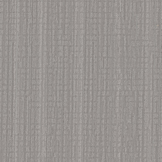 Shaw Floors - Carpet - Pet Perfect Collection - Skyline Shift - 12' - Blue Sky