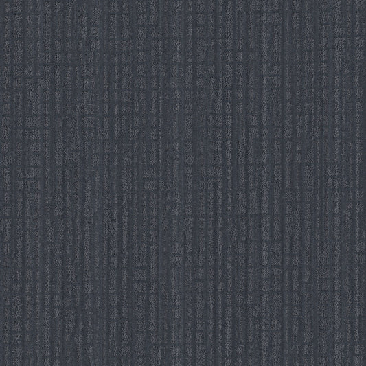 Shaw Floors - Carpet - Pet Perfect Collection - Skyline Shift - 12' - Lake Life