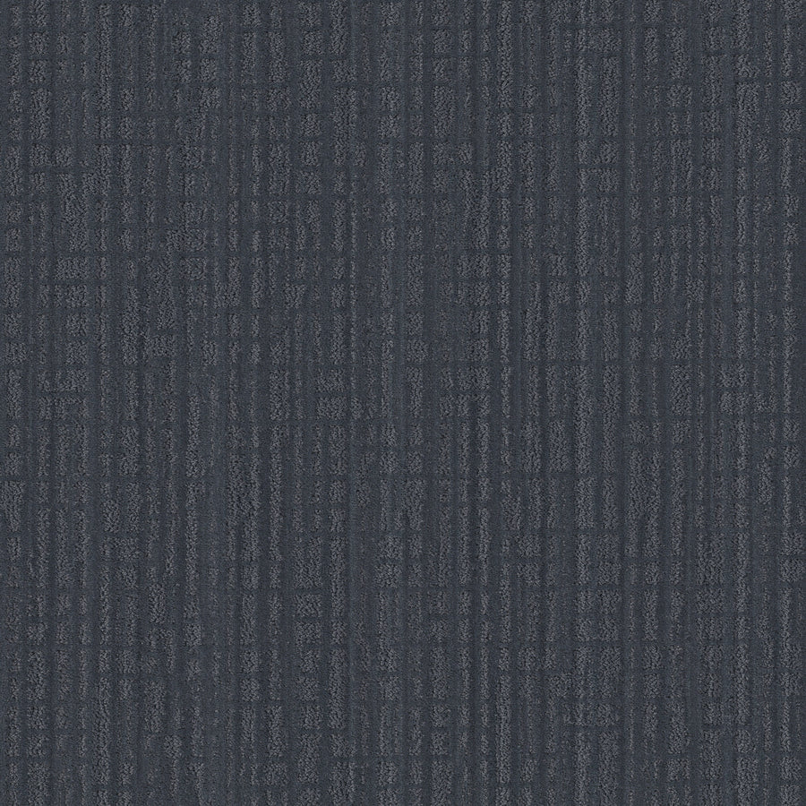 Shaw Floors - Carpet - Pet Perfect Collection - Skyline Shift - 12' - Lake Life