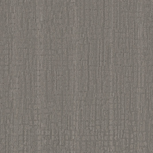 Shaw Floors - Carpet - Pet Perfect Collection - Skyline Shift - 12' - Sheer Taupe