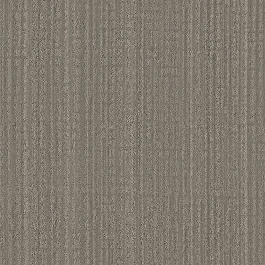 Shaw Floors - Carpet - Pet Perfect Collection - Skyline Shift - 12' - Stonehaven
