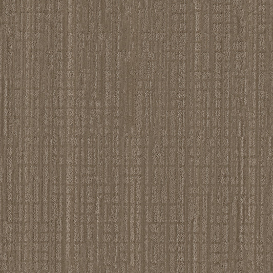 Shaw Floors - Carpet - Pet Perfect Collection - Skyline Shift - 12' - Acorn