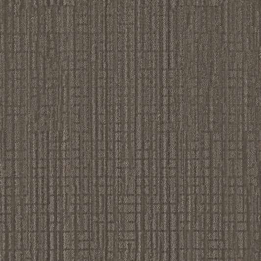 Shaw Floors - Carpet - Pet Perfect Collection - Skyline Shift - 12' - Tree Bark