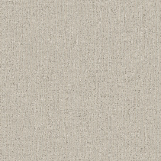 Shaw Floors - Carpet - Pet Perfect Collection - Shady Stroll - 12' - Warm Light