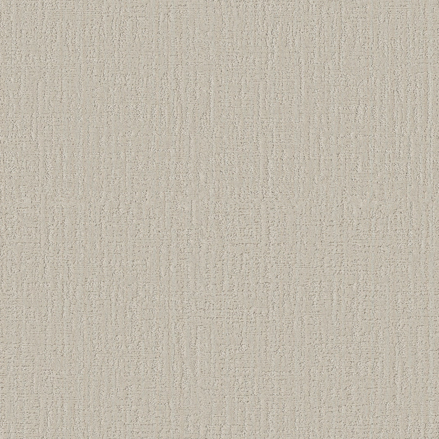 Shaw Floors - Carpet - Pet Perfect Collection - Shady Stroll - 12' - Warm Light