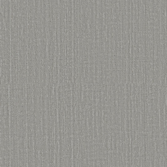 Shaw Floors - Carpet - Pet Perfect Collection - Shady Stroll - 12' - Greige Mist