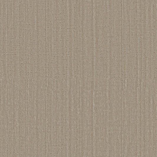Shaw Floors - Carpet - Pet Perfect Collection - Shady Stroll - 12' - Dried Wheat