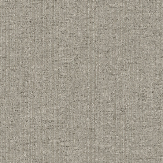 Shaw Floors - Carpet - Pet Perfect Collection - Shady Stroll - 12' - Dreamy Beige