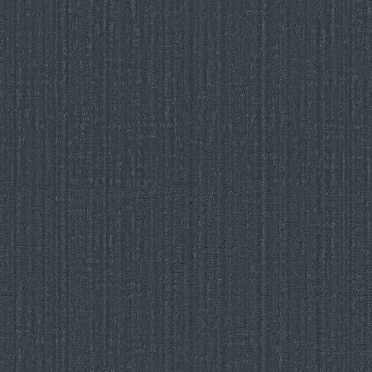 Shaw Floors - Carpet - Pet Perfect Collection - Shady Stroll - 12' - Lake Life