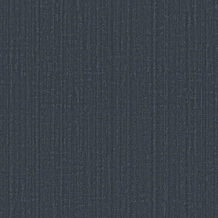 Shaw Floors - Carpet - Pet Perfect Collection - Shady Stroll - 12' - Lake Life