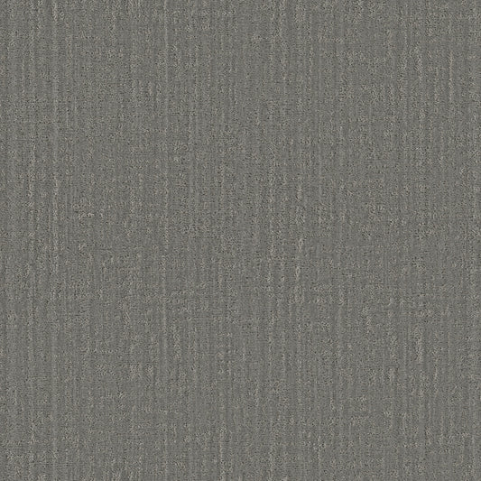 Shaw Floors - Carpet - Pet Perfect Collection - Shady Stroll - 12' - Sheer Taupe
