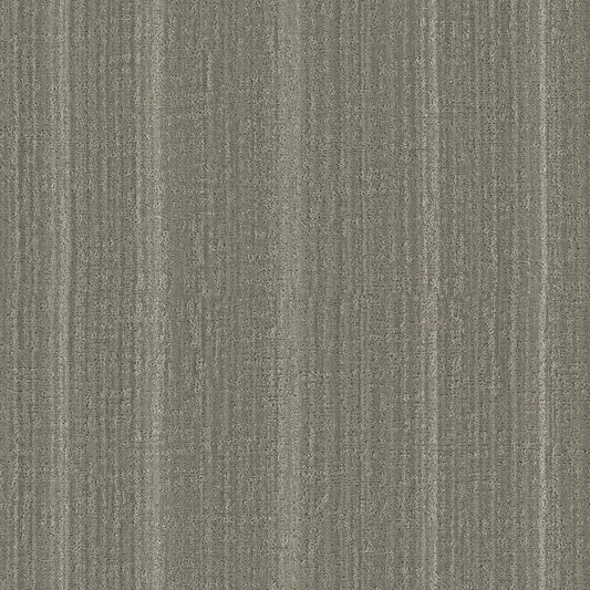 Shaw Floors - Carpet - Pet Perfect Collection - Shady Stroll - 12' - Stonehaven