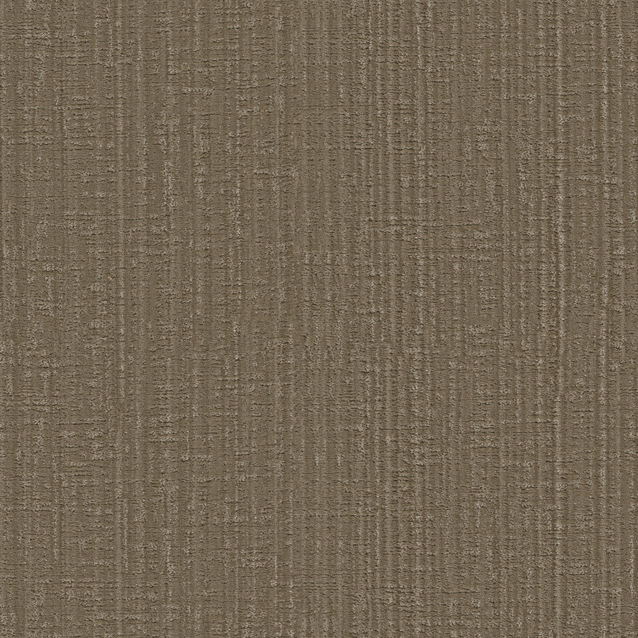 Shaw Floors - Carpet - Pet Perfect Collection - Shady Stroll - 12' - Acorn